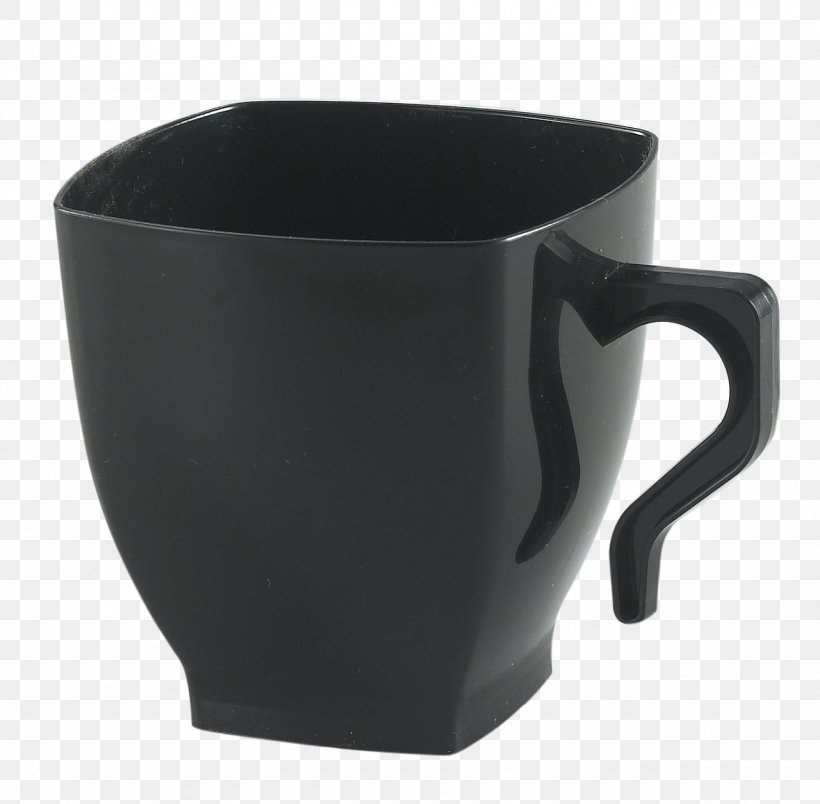 Mug Corelle Plate Ceramic Earthenware, PNG, 1280x1256px, Mug, Black, Bowl, Ceramic, Coffee Cup Download Free