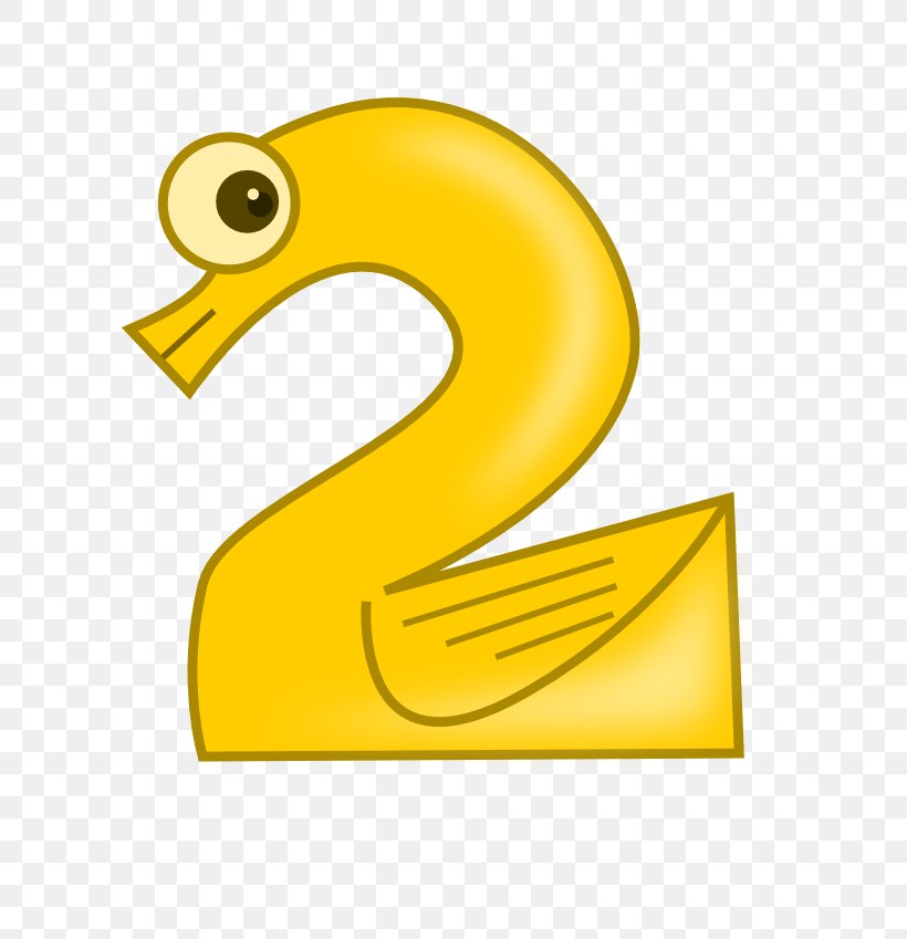 Number Sense In Animals Clip Art, PNG, 600x849px, Number Sense In Animals, Beak, Bird, Counting, Document Download Free