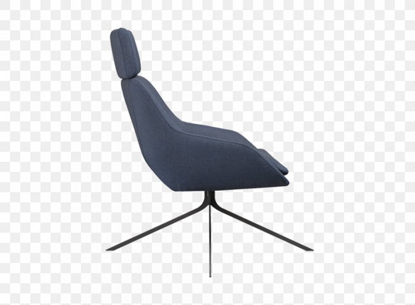 Office & Desk Chairs Armrest Comfort Plastic, PNG, 906x667px, Office Desk Chairs, Armrest, Chair, Comfort, Furniture Download Free
