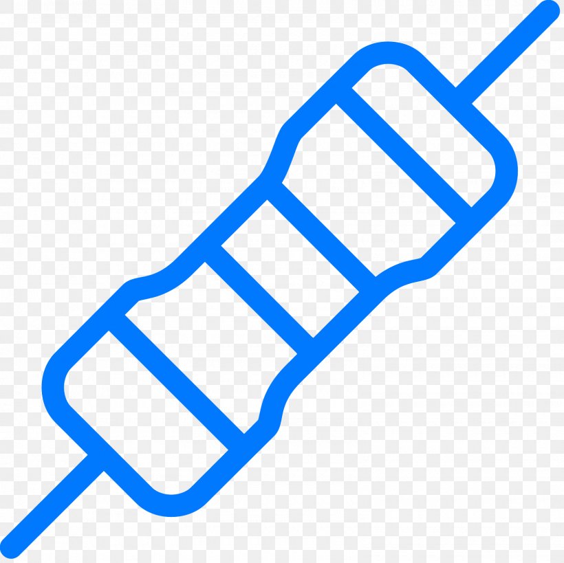 Photoresistor, PNG, 1600x1600px, Resistor, Area, Circuit Diagram, Electronics, Photoresistor Download Free