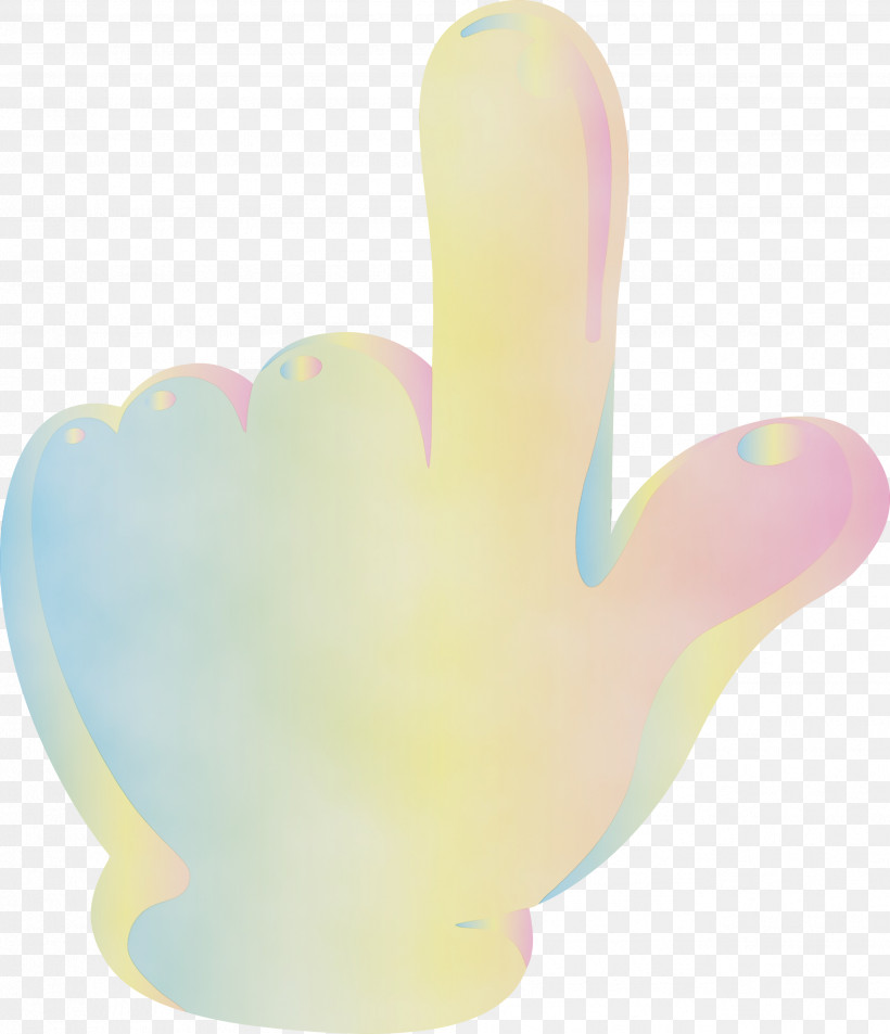 Pink Yellow Hand Finger Gesture, PNG, 2579x3000px, Up Arrow, Arrow, Finger, Gesture, Hand Download Free