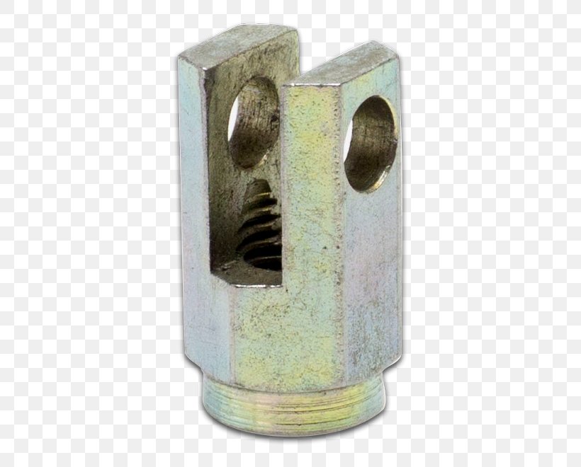 Piston Length Cylinder Millimeter Diameter, PNG, 393x660px, 95 Mm Film, Piston, Brake, Brass, Chromium Download Free