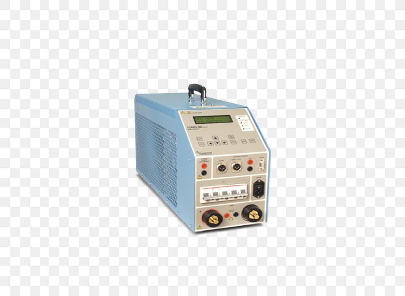 Power Converters Electrical Load Electric Battery Multimeter Megohmmeter, PNG, 600x600px, Power Converters, Discharger, Electric Battery, Electric Current, Electrical Load Download Free