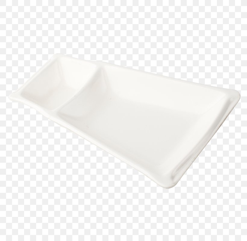Product Design Tableware Rectangle, PNG, 800x800px, Tableware, Rectangle Download Free