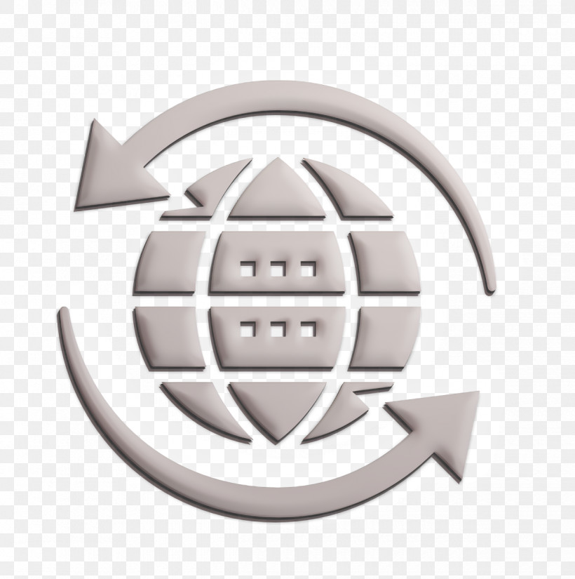 Programming Icon Global Icon, PNG, 1220x1228px, Programming Icon, Emblem, Global Icon, Logo, Metal Download Free