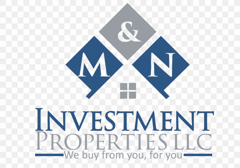 Property House Real Estate Investment Probate, PNG, 1300x913px, Property, Area, Blue, Brand, Business Download Free