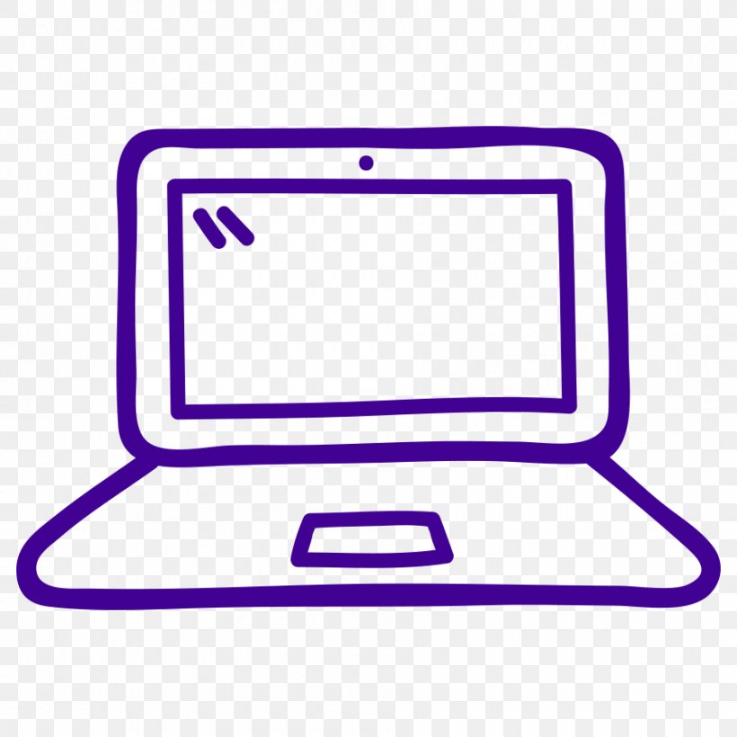 Purple Technology, PNG, 900x900px, Purple, Technology Download Free