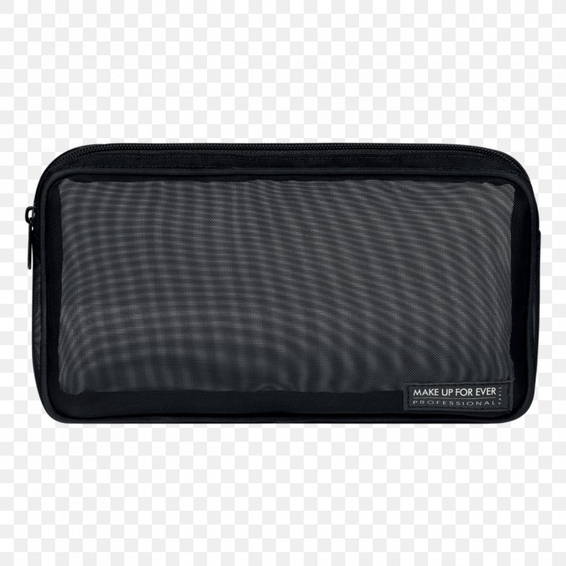 Rectangle Computer Hardware, PNG, 1212x1212px, Rectangle, Bag, Computer Hardware, Grille, Hardware Download Free