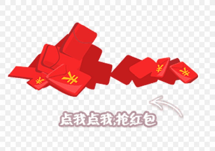 Red Envelope Chinese New Year Gratis, PNG, 3180x2232px, Red Envelope, Brand, Chart, Chinese New Year, Gratis Download Free