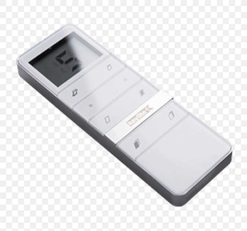 Roof Window Electronics Remote Controls Skylight, PNG, 768x768px, Window, Daylight, Electricity, Electronics, Electronics Accessory Download Free