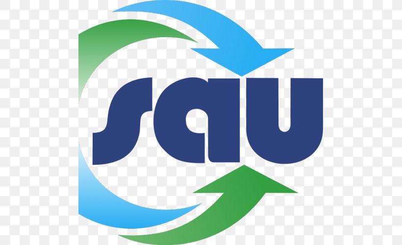 Saur Vector Graphics Logo JPEG France, PNG, 500x500px, Logo, Area, Blue, Brand, Empresa Download Free
