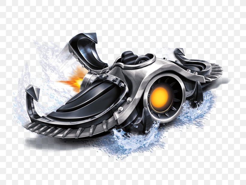 Skylanders: SuperChargers SSC Combined Graduate Level Exam (SSC CGL) Automotive Lighting PlayStation 3, PNG, 739x617px, Skylanders Superchargers, Automotive Design, Automotive Lighting, Eye, Hardware Download Free