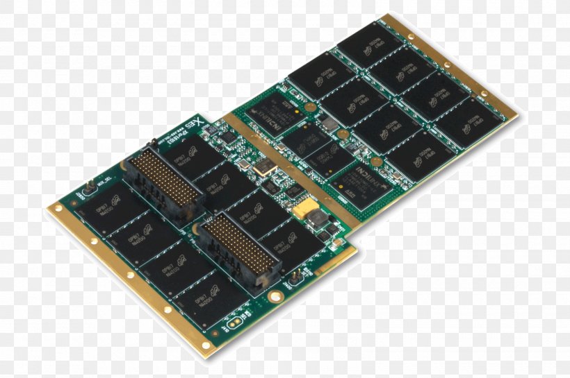 Solid-state Drive Solid-state Electronics ARM Architecture Embedded System Single-board Computer, PNG, 1600x1065px, Solidstate Drive, Arm Architecture, Circuit Component, Computer, Computer Component Download Free