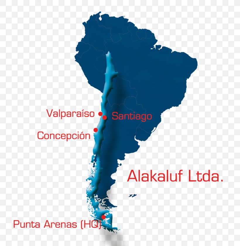 South America Latin America Blank Map Vector Graphics, PNG, 800x838px, South America, Americas, Blank Map, City Map, Country Download Free