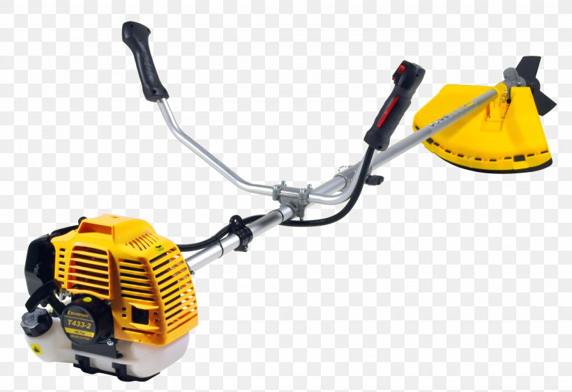 String Trimmer Champion Moscow Price Artikel, PNG, 3495x2403px, String Trimmer, Artikel, Brand, Champion, Discounts And Allowances Download Free