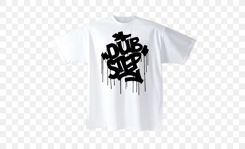 T-shirt Clothing Hoodie Graffiti, PNG, 500x500px, Tshirt, Active Shirt, Black, Brand, Casual Download Free