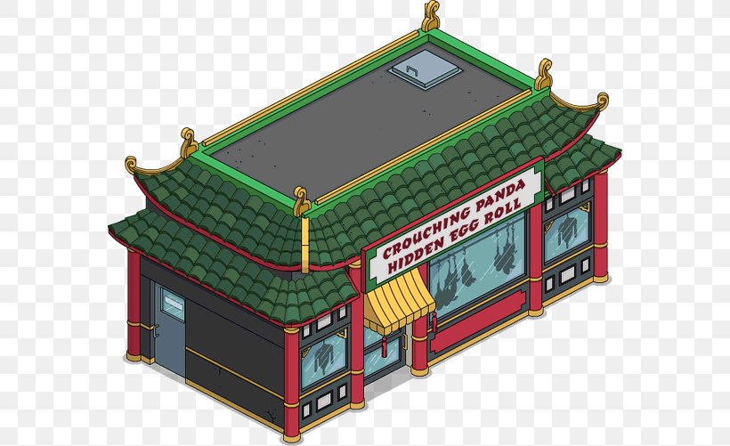 The Simpsons: Tapped Out Cyber Monday Game Christmas Facade, PNG, 578x501px, Simpsons Tapped Out, Black Friday, Building, Christmas, Cyber Monday Download Free