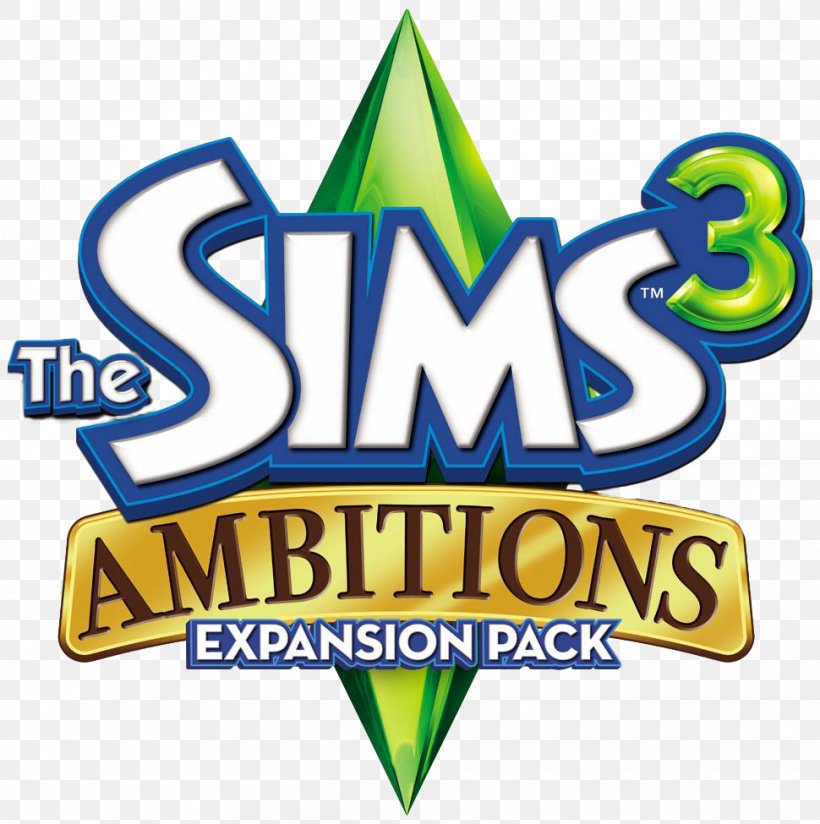 The Sims 3: Ambitions The Sims 3 Stuff Packs The Sims 3: Into The Future Video Game, PNG, 970x975px, Sims 3 Ambitions, Area, Brand, Career, Cheatcodescom Download Free