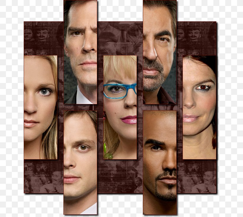 Thomas Gibson Shemar Moore Criminal Minds: Beyond Borders Criminal Minds, PNG, 660x732px, Thomas Gibson, Chin, Collage, Criminal Minds, Criminal Minds Beyond Borders Download Free