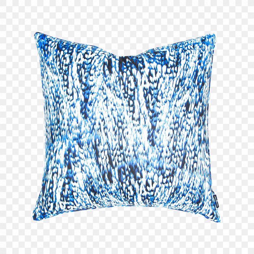 Throw Pillows Duvet Cushion Couch, PNG, 1200x1200px, Throw Pillows, Bed, Bed Sheets, Bedding, Blue Download Free