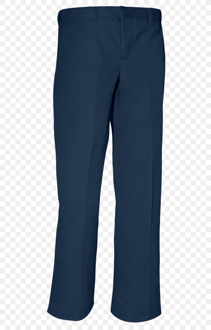 Tracksuit Waist Pants Clothing Sizes Cobalt Blue, PNG, 517x1280px, Tracksuit, Active Pants, Active Shorts, Clothing Sizes, Cobalt Download Free
