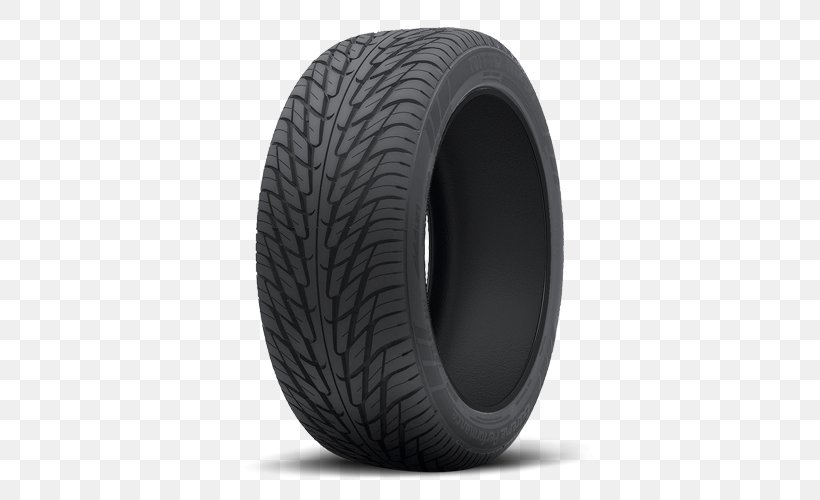 Tread Car Radial Tire Wheel, PNG, 500x500px, Tread, Auto Part, Automotive Tire, Automotive Wheel System, Bfgoodrich Download Free