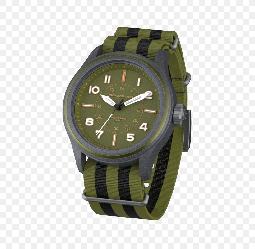Watch Strap Metal, PNG, 800x800px, Watch, Brand, Clothing Accessories, Metal, Strap Download Free