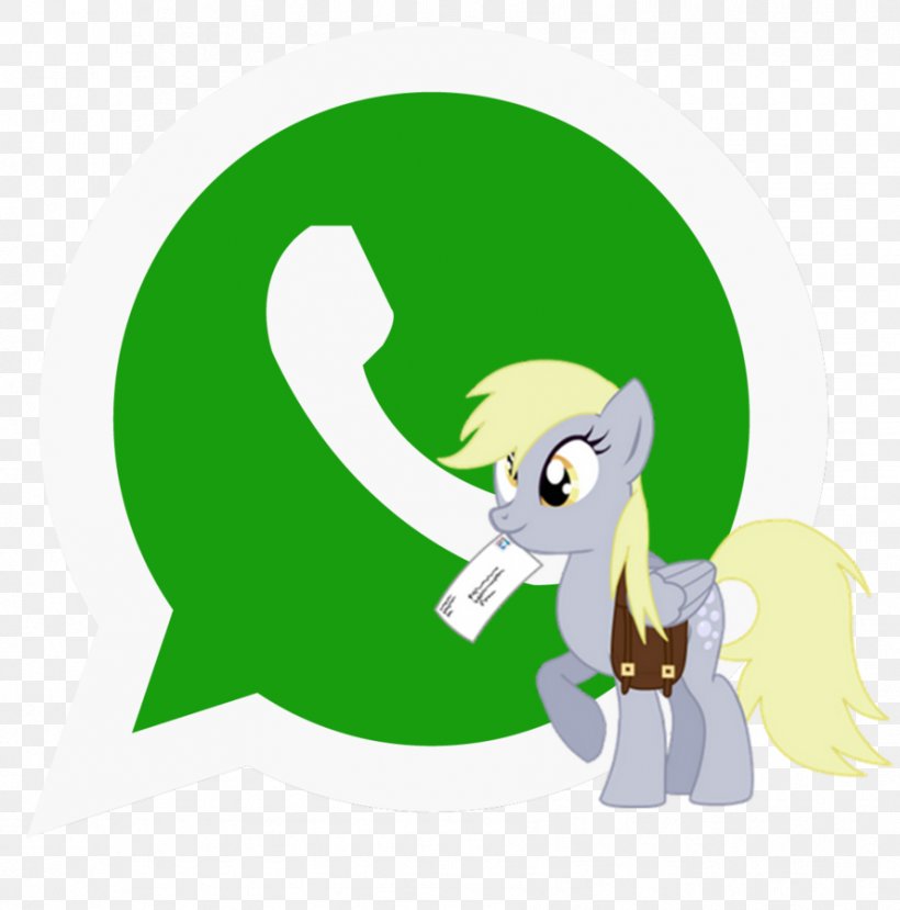 WhatsApp Instant Messaging Symbian, PNG, 889x899px, Whatsapp, Android, Art, Blackberry 10, Cartoon Download Free