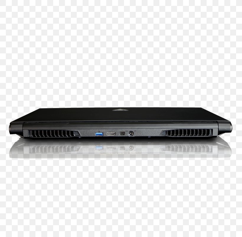 Wireless Access Points Laptop Wireless Router Amazon.com Intel Core I7, PNG, 800x800px, Wireless Access Points, Amazoncom, Central Processing Unit, Ddr3 Sdram, Electronic Device Download Free