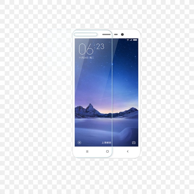 Xiaomi Redmi Note 4 Redmi 4X Xiaomi Redmi Note 3 Redmi Note 5, PNG, 1000x1000px, Xiaomi Redmi Note 4, Android, Cellular Network, Communication Device, Display Device Download Free