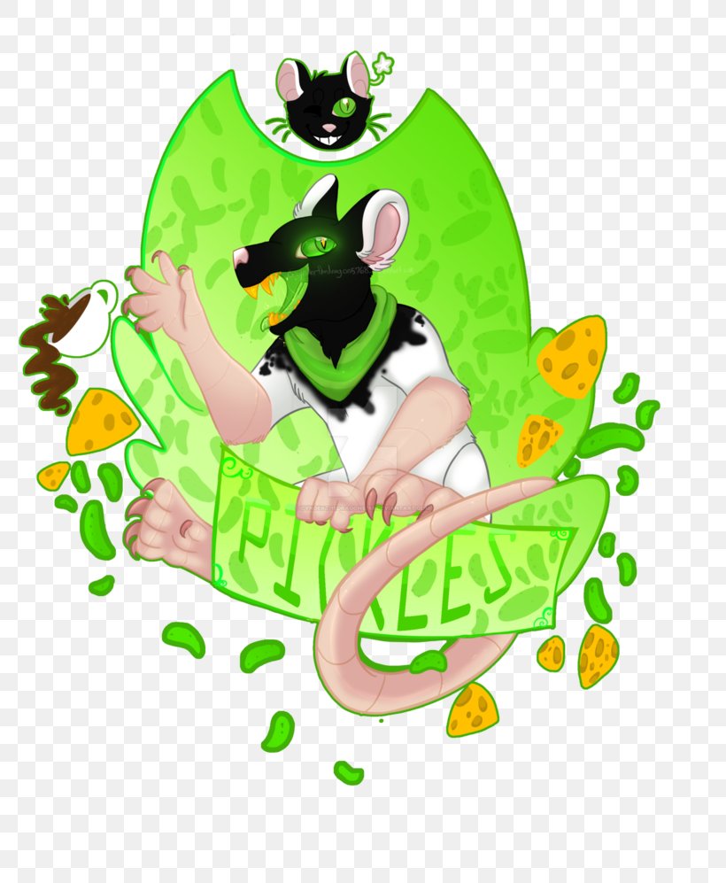 Amphibian Leaf Legendary Creature Clip Art, PNG, 801x997px, Amphibian, Art, Cartoon, Fictional Character, Food Download Free