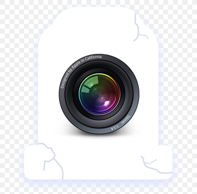 Aperture Apple MacBook Pro IPhoto, PNG, 708x808px, Aperture, Adobe Lightroom, Apple, Apple Photos, Camera Download Free