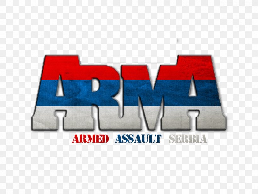 ARMA 2: Operation Arrowhead ARMA 3 ARMA: Armed Assault Mod Bohemia Interactive, PNG, 1200x902px, Arma 2 Operation Arrowhead, Arma, Arma 2, Arma 3, Arma Armed Assault Download Free