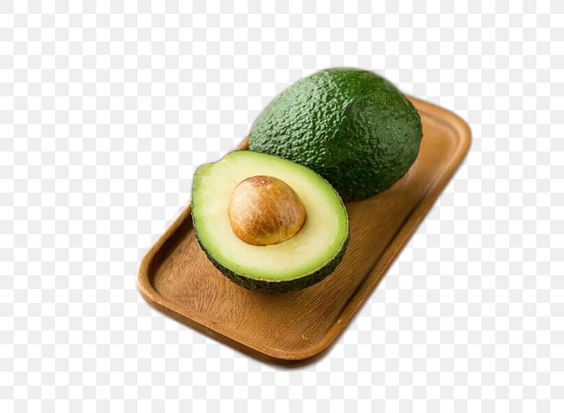 Avocado Ice Cream Fruit Auglis Food, PNG, 600x600px, Avocado, Auglis, Chartreuse, Food, Fruit Download Free