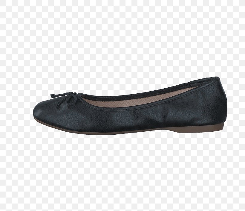 Ballet Flat Shoe Slipper Sandal Flip-flops, PNG, 705x705px, Ballet Flat, Ballet, Black, Flipflops, Footwear Download Free