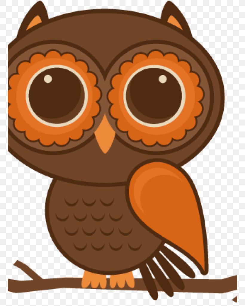 Bird, PNG, 768x1024px, Drawing, Bird, Bird Of Prey, Eastern Screech Owl, Orange Download Free