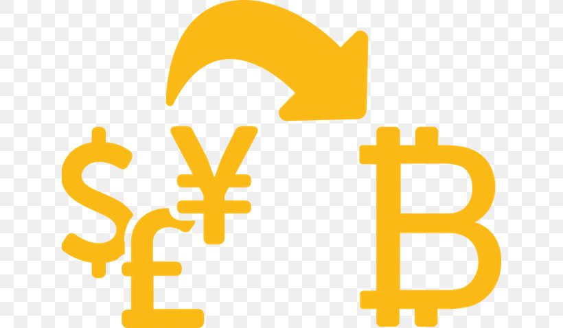 Bitcoin Cash Cryptocurrency Exchange Ethereum, PNG, 640x478px, Bitcoin, Area, Bitcoin Cash, Bitcoincom, Brand Download Free