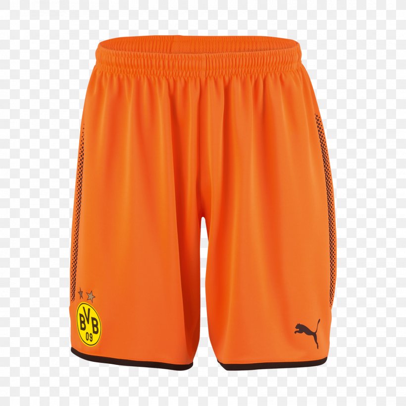 Borussia Dortmund T-shirt Chelsea F.C. Bundesliga Football, PNG, 1600x1600px, Borussia Dortmund, Active Shorts, Bundesliga, Chelsea Fc, Clothing Download Free