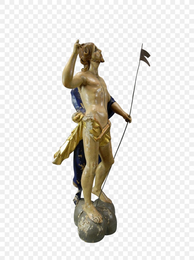 Bronze Sculpture Classical Sculpture Classicism, PNG, 1024x1370px, Bronze Sculpture, Bronze, Classical Sculpture, Classicism, Figurine Download Free