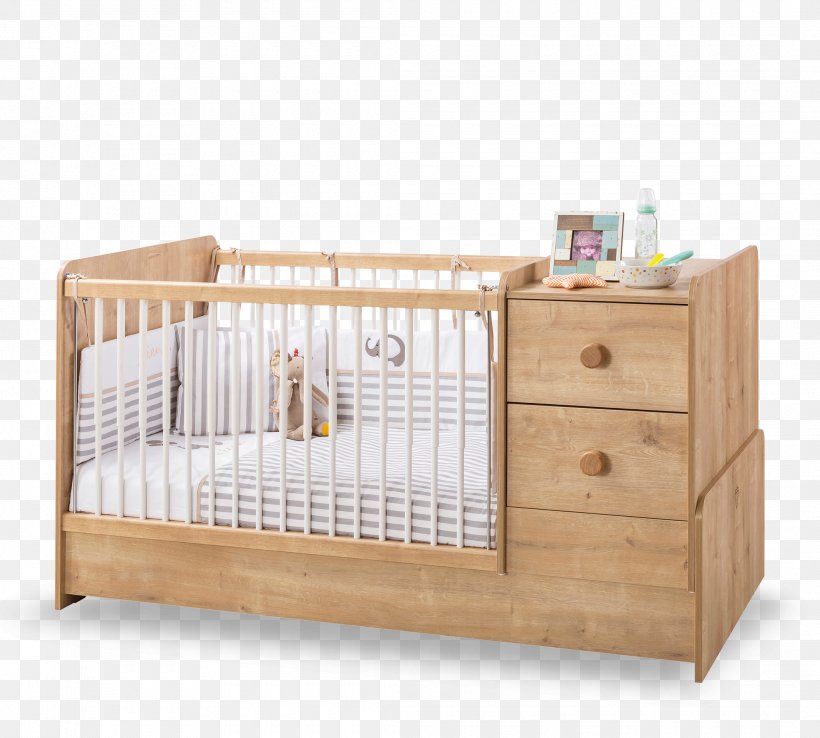 toddler beds amazon