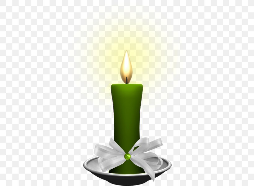 Candle Free Content Clip Art, PNG, 600x600px, Candle, Decor, Flameless Candle, Free Content, Green Download Free