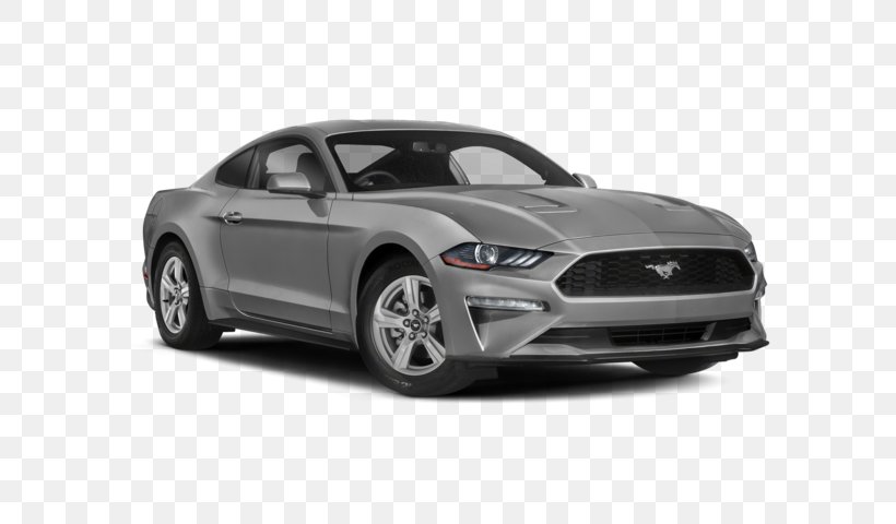Car 2018 Ford Mustang GT Premium 2017 Ford Mustang GT Premium, PNG, 640x480px, 2017 Ford Mustang, 2017 Ford Mustang Gt, 2018 Ford Mustang, 2018 Ford Mustang Gt, 2018 Ford Mustang Gt Premium Download Free