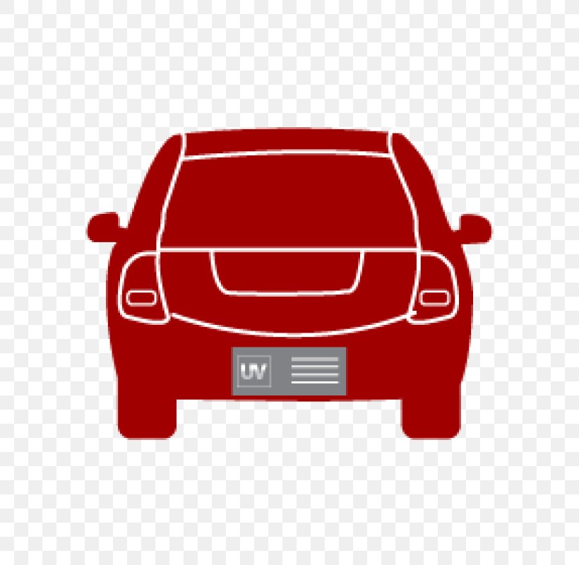Car Bumper Sticker Label Motor Vehicle, PNG, 800x800px, Car, Adhesive, Adhesive Label, Automotive Design, Bumper Download Free