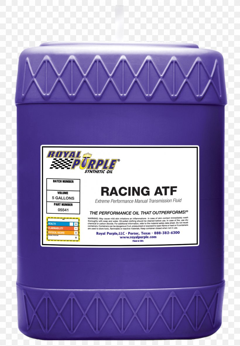 Car Motor Oil Synthetic Oil Royal Purple Chevron Corporation, PNG, 1065x1536px, Car, Automatic Transmission Fluid, Chevron Corporation, Engine, Lubricant Download Free