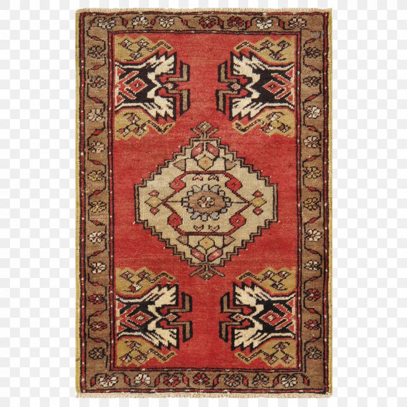 Carpet Suzani Oriental Rug Flooring Living Room, PNG, 1200x1200px, Carpet, Area, Flooring, Ikat, Kilim Download Free