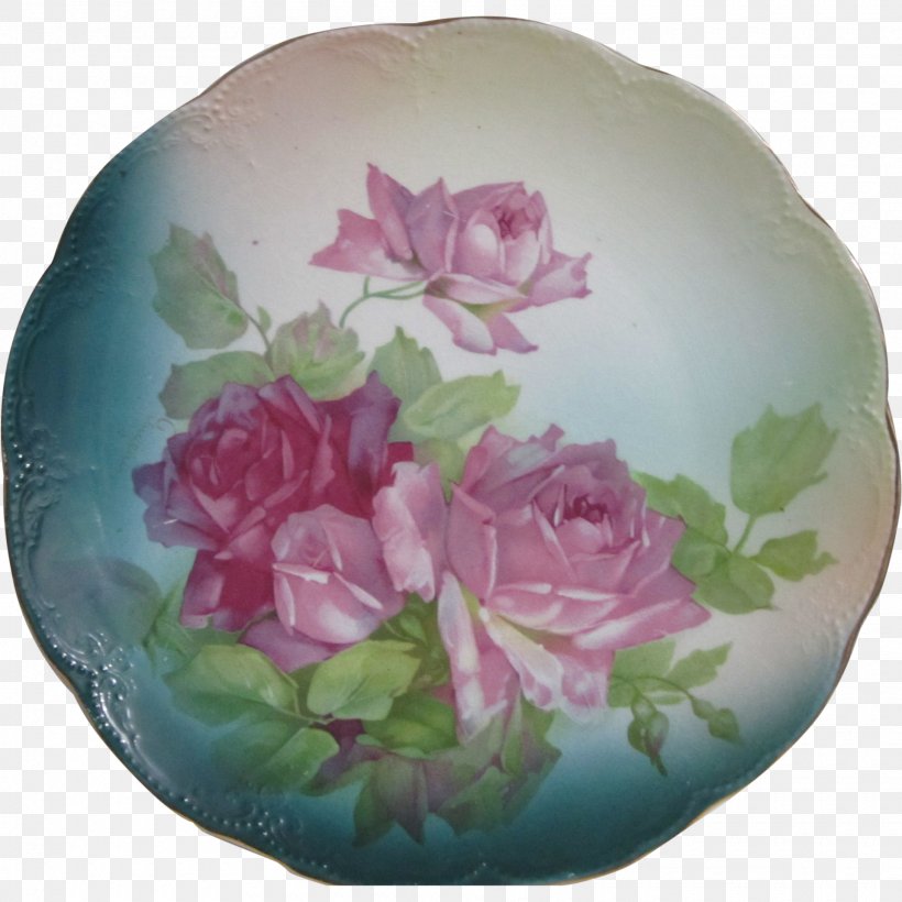 Centifolia Roses Porcelain Vase Petal, PNG, 1920x1920px, Centifolia Roses, Dishware, Flower, Flowering Plant, Petal Download Free