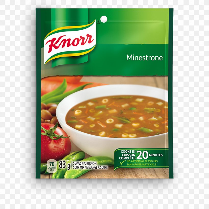 Chicken Soup Tomato Soup Cream Of Mushroom Soup Knorr, PNG, 1024x1024px, Chicken Soup, Broccoli, Cheddar Cheese, Cheddar Sauce, Cheese Download Free