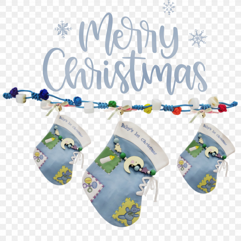 Christmas Day, PNG, 3000x2996px, Merry Christmas, Candy Cane, Christmas Day, Christmas Decoration, Christmas Ornament Download Free