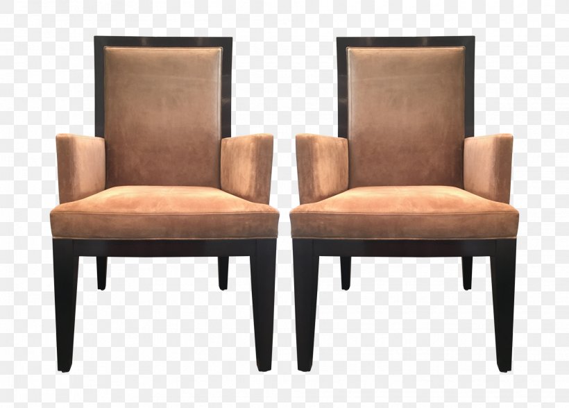 Club Chair Product Design Angle, PNG, 1963x1410px, Club Chair, Armrest, Chair, Furniture, Table Download Free