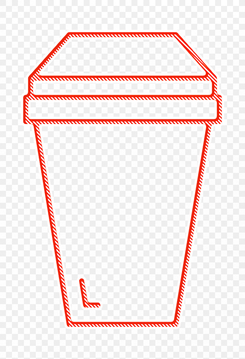 Coffee Cup Icon Cup Icon Food And Beverage Icon, PNG, 836x1228px, Coffee Cup Icon, Cup Icon, Geometry, Line, Mathematics Download Free